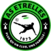 logo Etrelles