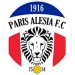 logo Paris Alésia