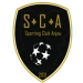 logo SC Anjou