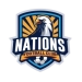 logo Nations FC