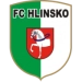 logo Hlinsko