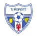 logo Repiste