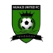 logo Muhazi United