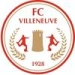 logo Villeneuve-lès-Avignon