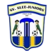 logo Slee Juniors