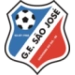 logo Grêmio São José