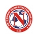 logo North District
