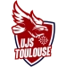 logo UJS Toulouse