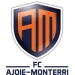 logo Ajoie-Monterri