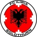 logo Illiria Solothurn