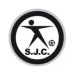 logo SJC