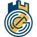 logo CSC Ghiroda