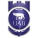 logo Universitar Alba-Iulia