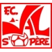 logo Le Val Saint-Père
