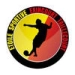 logo Exincourt