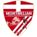 logo Montmélian