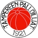logo TaPa Tampere