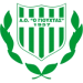 logo Giouchtas