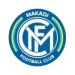 logo Makadi