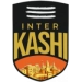 logo Inter Kashi