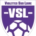 logo GF Violettes Sud Loire