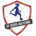 logo GF Nord Mayenne