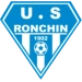 logo Ronchin