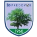 logo Preddvor