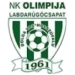 logo Hungarikum Olimpija