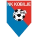 logo Kobilje