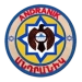 logo Andranik