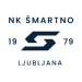 logo Smartno Infostyle