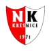 logo Kresnice