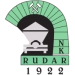 logo Rudar Trbovlje