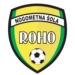 logo Roho