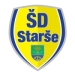 logo Maripol Starse