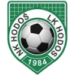 logo Hodos