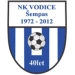 logo Vodice Sempas