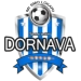 logo Dornava