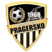 logo Pragersko