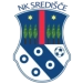 logo Sredisce