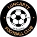 logo Luncarty FC