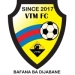 logo VTM