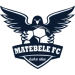 logo Matebele