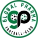 logo Global Pharma