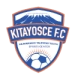 logo Kitayosce