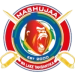 logo Mashujaa