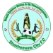 logo Shashemene City