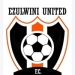 logo Ezulwini United