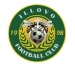 logo Illovo